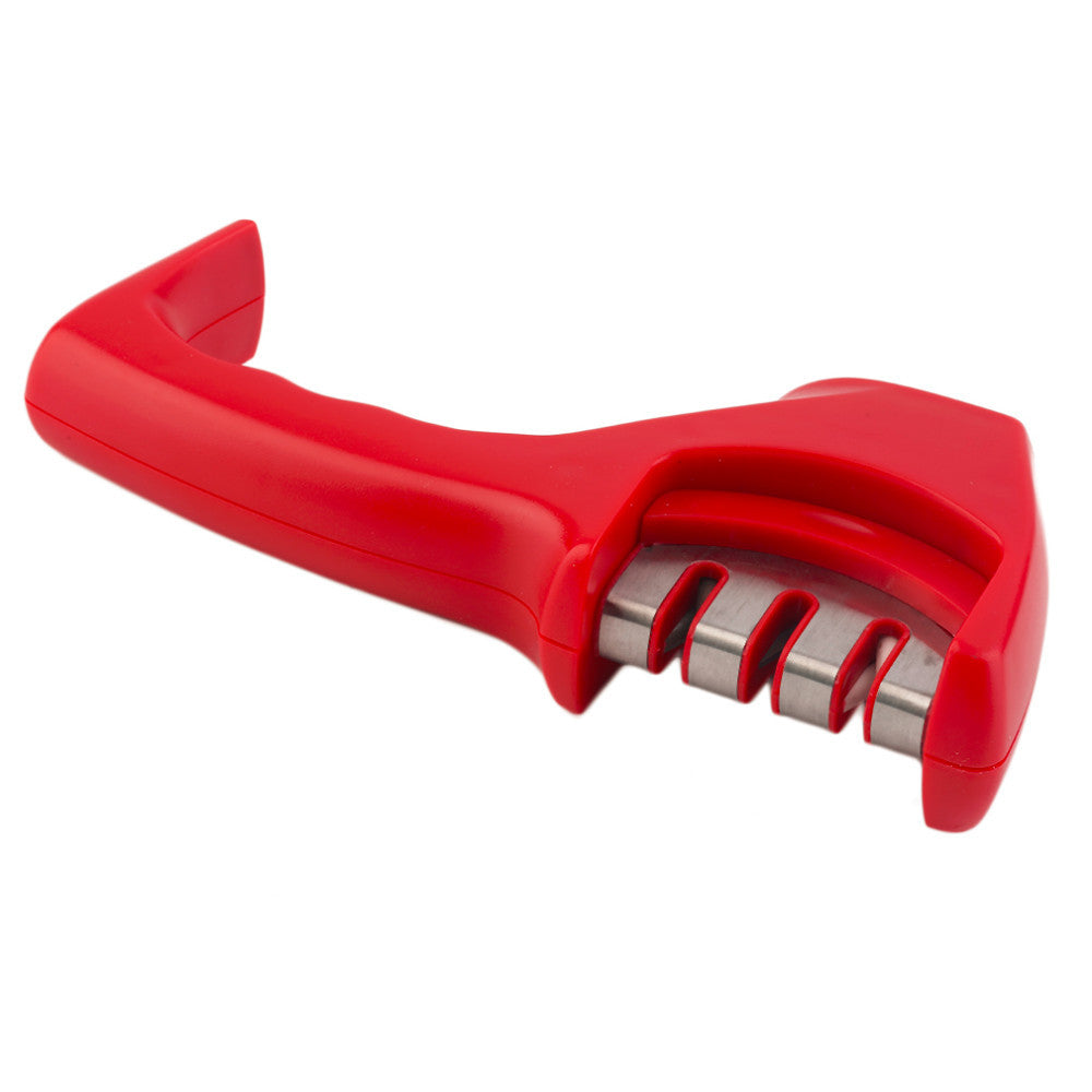 High Quality Professional Knife Sharpener - treasure supply