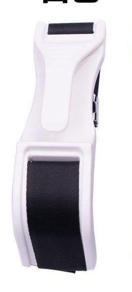 Safety Belt Anti-strangulation for pregnant women - treasure supply