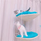 Cat Tree Cat Jumping Platform Cat Scratching Frame