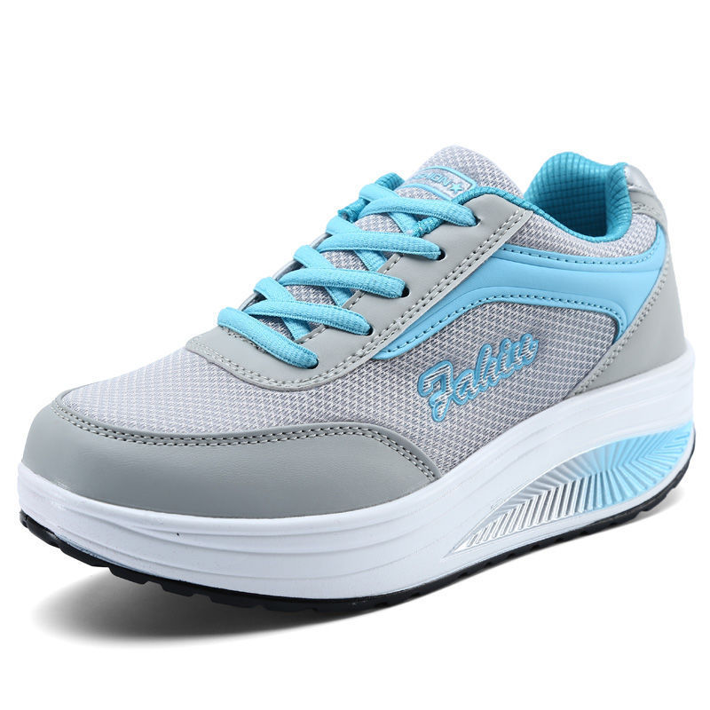 Women Gym Travel Shoes Sports Shoes Women