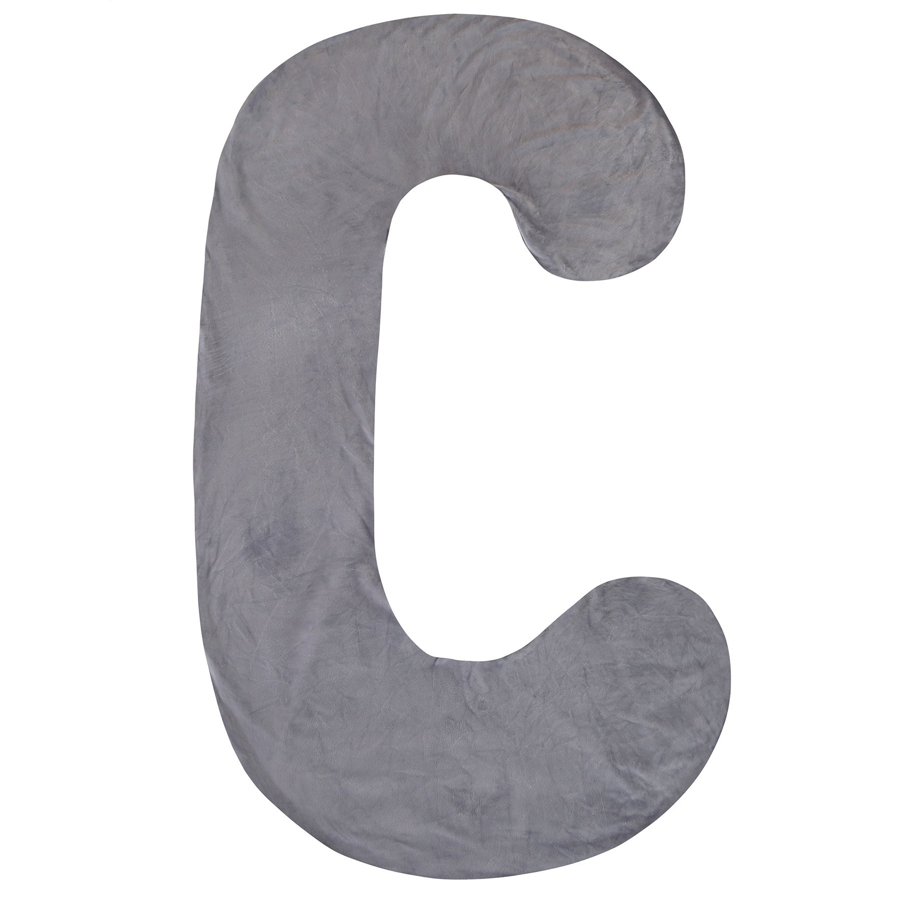 Home Simple Waist C-type Pregnant Women Pillow