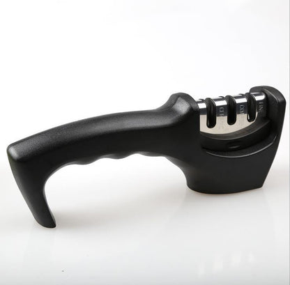 High Quality Professional Knife Sharpener - treasure supply