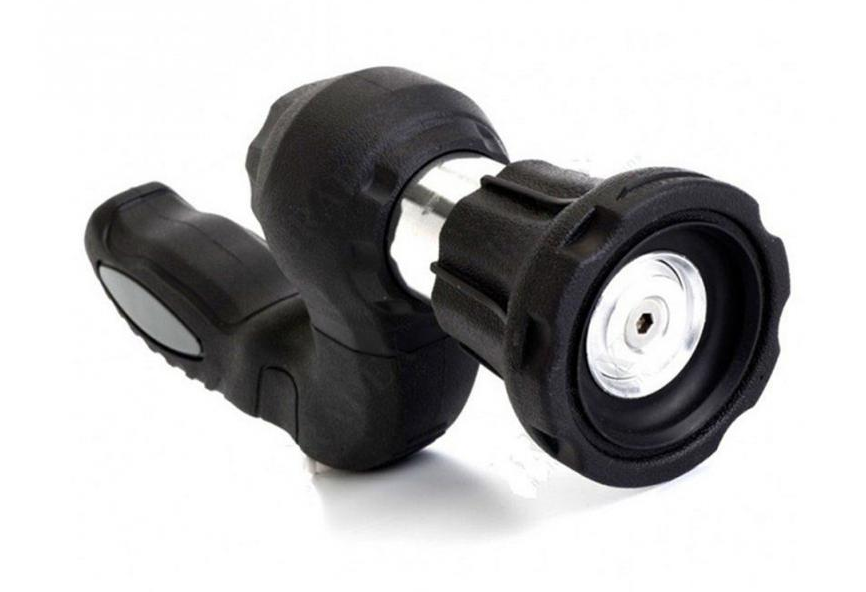 Power Hose Nozzle Garden Car Washing Water Spray