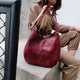 Vintage Womens Designers Luxury Handbags/Shoulder Bags