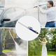 High Pressure Power Washer Water Spray Gun