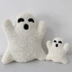 Home Fashion Plush Ghost Pillow