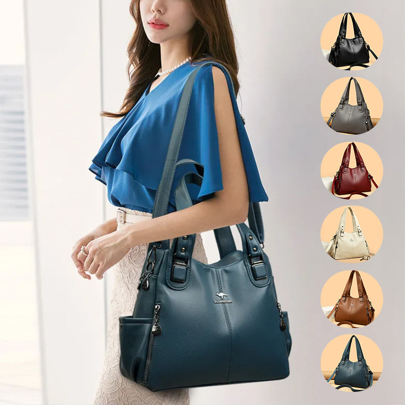 Women's Shoulder Bag Crossbody Bag Tote Bag