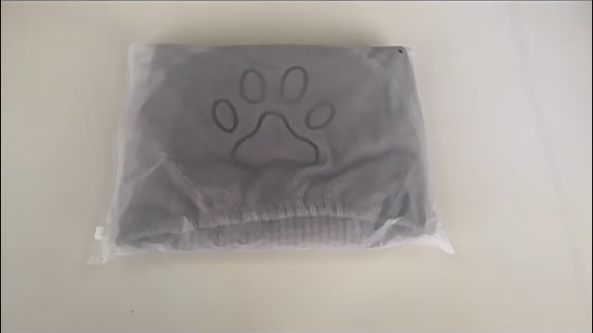 Dogs Cats Towels Super Absorbent